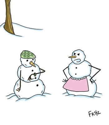 700-Snowman-Fitbit-w.jpg