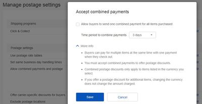 ebay ts combined payments.jpg