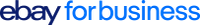 eBay_for_business_logo (003).png