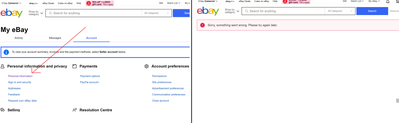 eBay technical problem.png