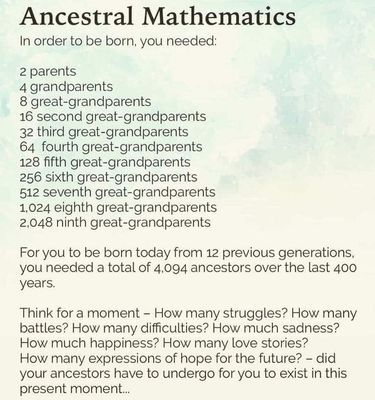 ancestral maths.jpg