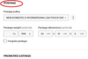 Screenshot 2022-12-12 at 19-59-30 Revise your listing.png