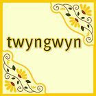 twyngwyn_0-1693031723062.jpeg