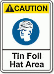 tin_foil_hat-218x300.gif