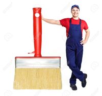 13945175-Portrait-of-a-friendly-painter-leaning-on-a-big-brush-Stock-Photo.jpg