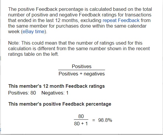 feedback percentage1.jpg