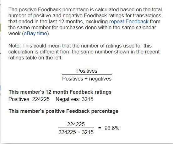 feedback percentage.jpg