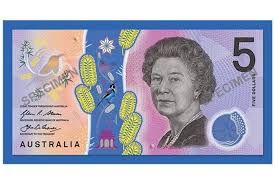the new $5 note.jpg