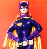 Batgirl-Yvonne.jpg