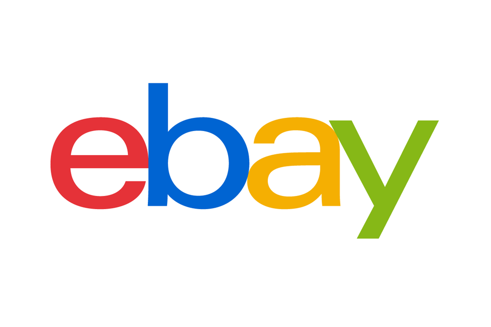 [Issue update] eBay charging GST on domestic orders