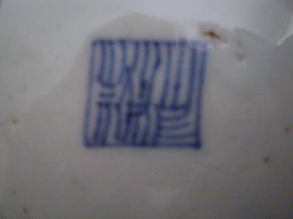 P1010002.JPG