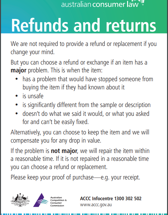 refunds on goods.PNG