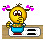 g-stove.gif