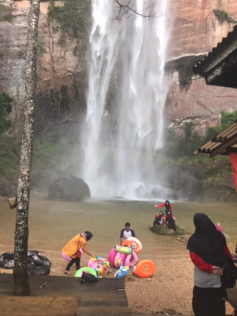 waterfall.png