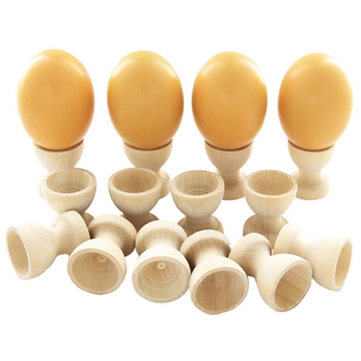eggs in cups.jpg
