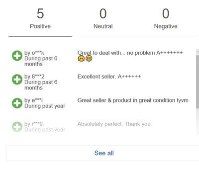 feedback 2.JPG