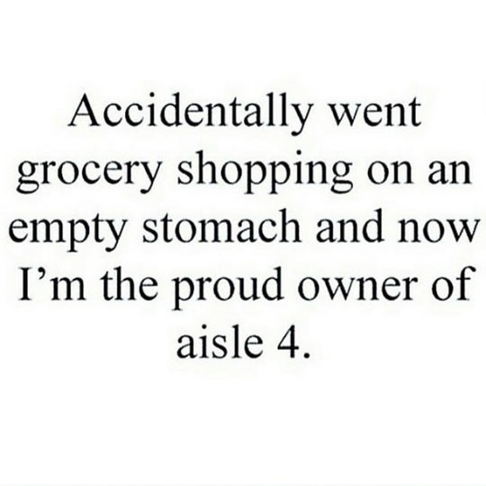 funny-grocery-shopping-stomach-empty1.JPEG.jpg
