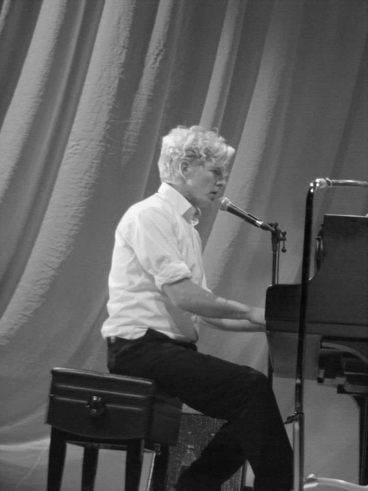 DSCF0264.JPG