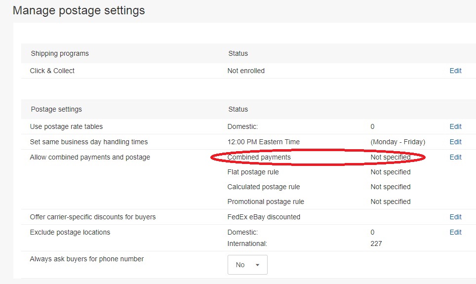 ebay ts postage settings for combined.jpg