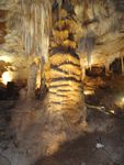 tattanula caves- column.jpg
