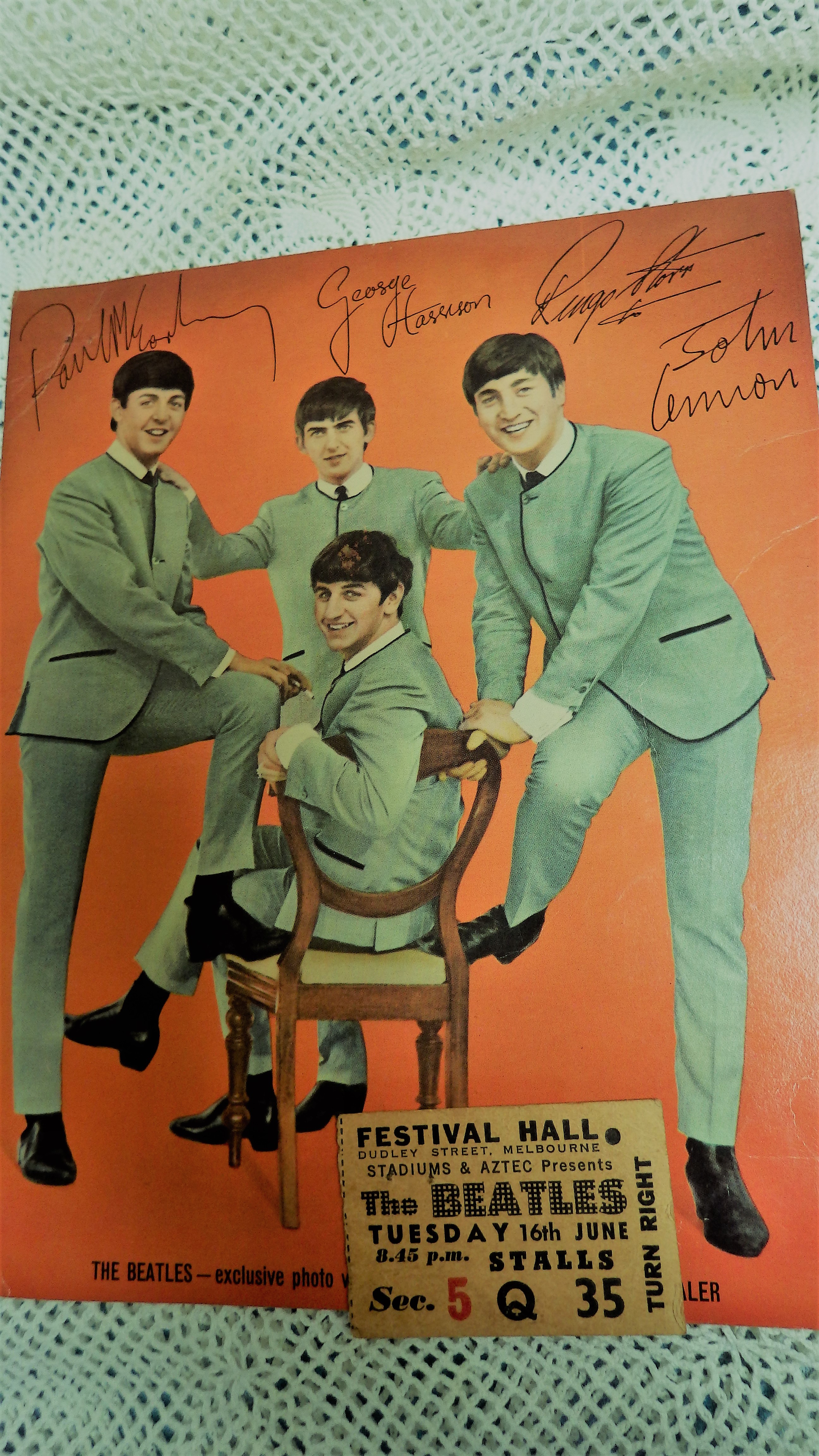 beatles.jpg