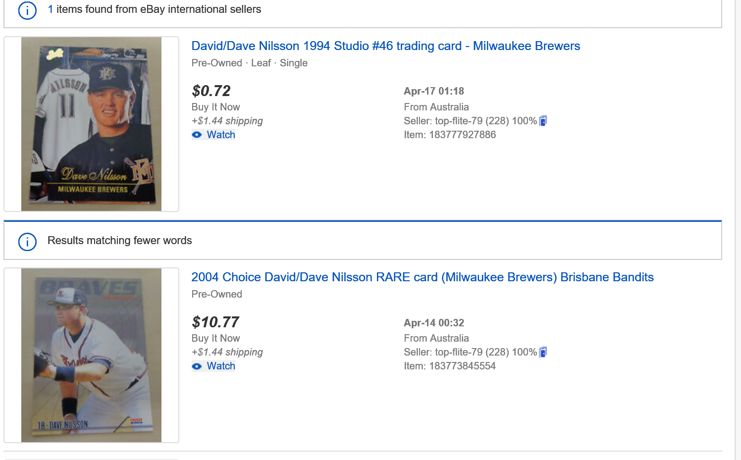 My items not showing up on US eBay site The eBay Community