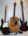 guitars.JPG
