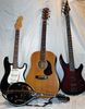 guitars.JPG
