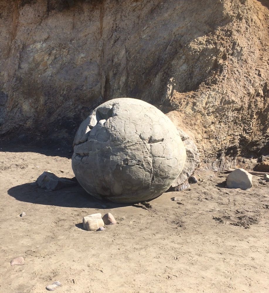 moeraki boulder.jpg