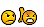 6tmgyh.gif