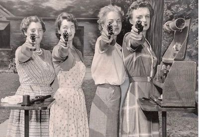 Dames with Guns.jpg