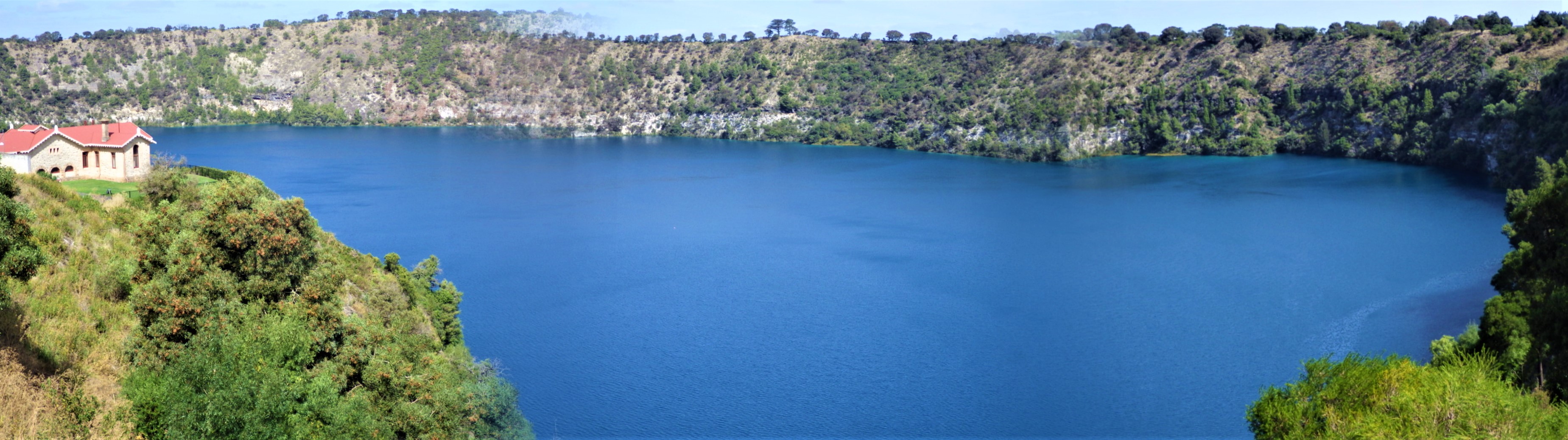 blue lake2.jpg