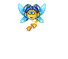 The eBay Feedback Fairy