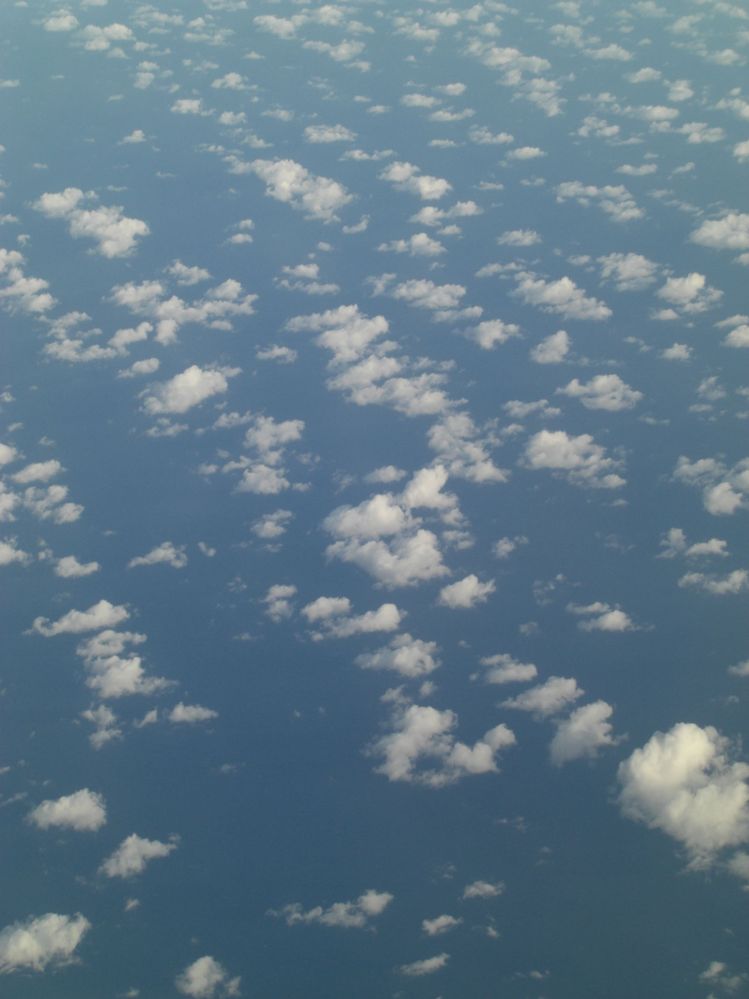plane cloud.JPG