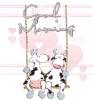 goodmorning_cowsonswing_Lalah.gif