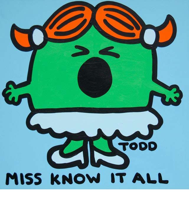2839_Miss_Know_It_All.jpg