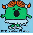 2839_Miss_Know_It_All.jpg