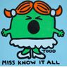 2839_Miss_Know_It_All.jpg