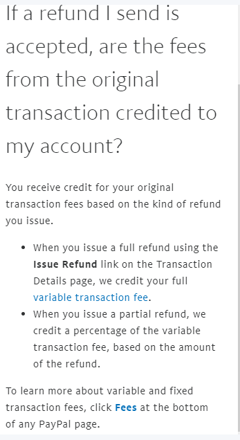 paypal fees.PNG