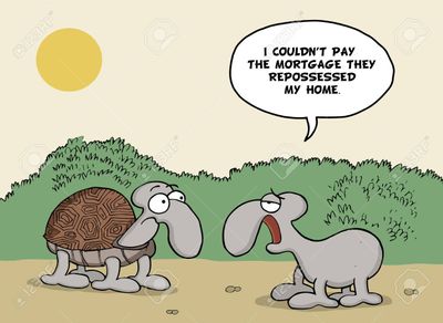 41248942-funny-cartoon-about-tortoises-and-mortgage.jpg