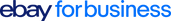 eBay_for_business_logo (003).png
