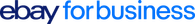 eBay_for_business_logo (003).png