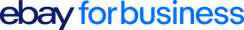 eBay_for_business_logo (003).png