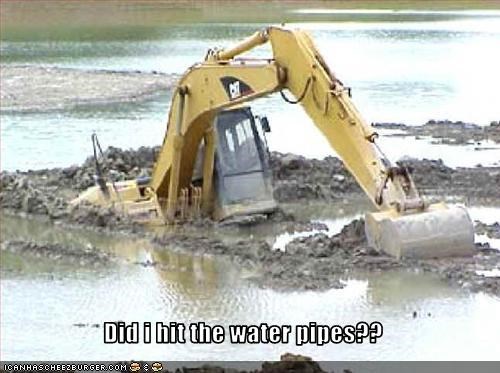 pipes1.jpg