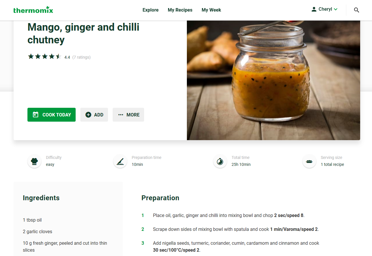 Fees too high Page 3 The eBay Community