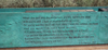 plaque.PNG