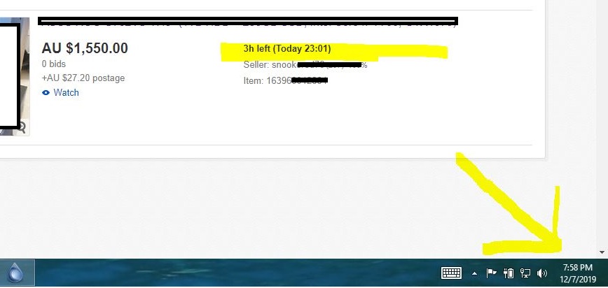 `Timeleft 2.JPG `Timeleft 2.JPG