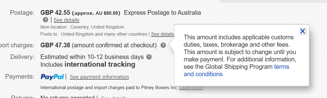 import charges.PNG