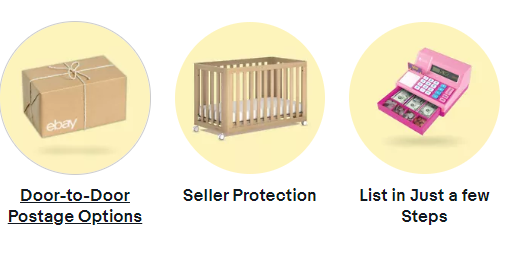 seller protection.PNG