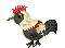 French Hen